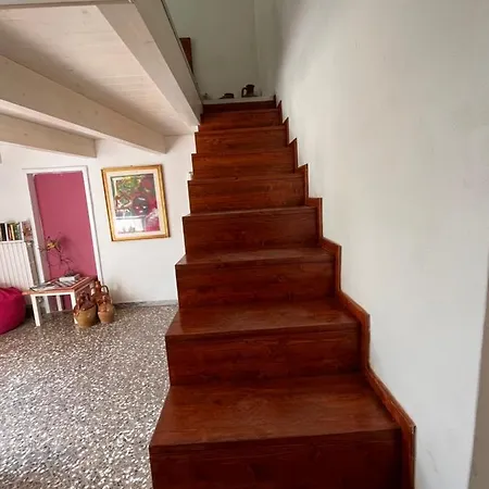 Elia House Ferienhaus *