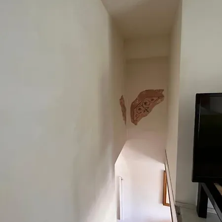 Vakantiehuis Elia House Lecce