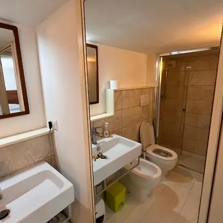 Vakantiehuis Elia House